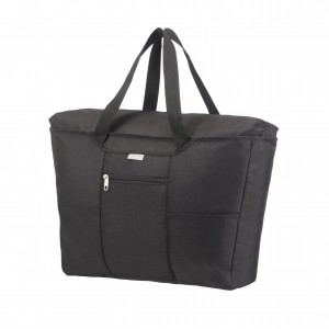 Leichter Samsonite Shopper verstaubar in integrierte Hülle