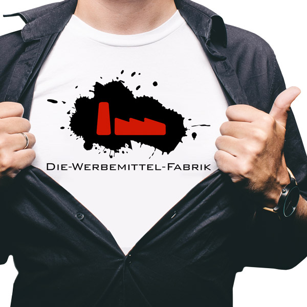 TEXTILIEN