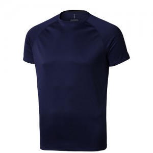 Shirt Navy