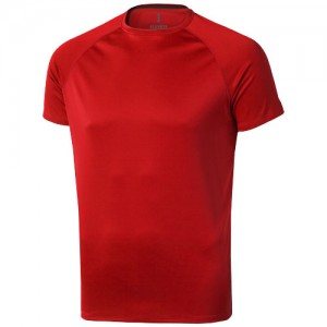 Shirt Rot