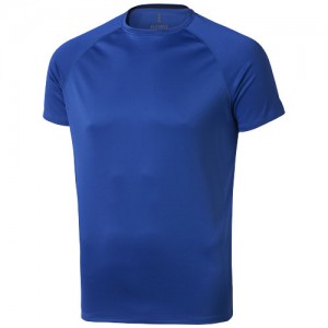 Shirt Royal