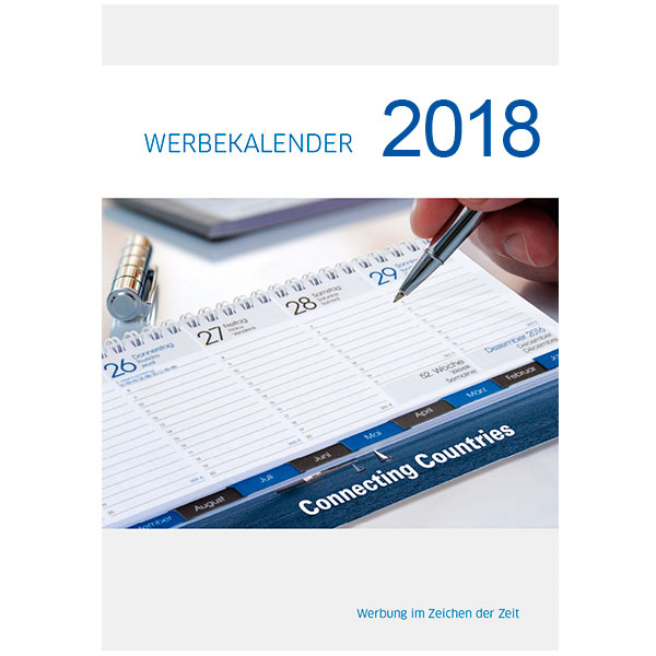 Kalender