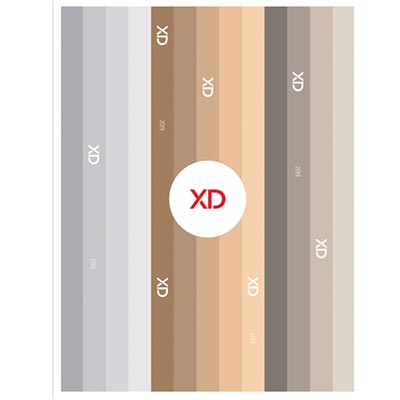 XD-Design